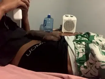 Antidote-09 webcam model stream image