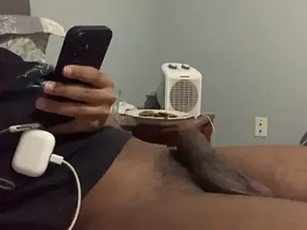 Antidote-09 webcam model stream image