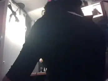 slutviki webcam stripchat model stream image