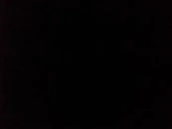 slutviki webcam model stream image