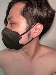 sex_videos webcam model stream image