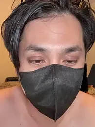 sex_videos webcam model stream image