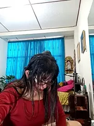 kelly_squirting webcam stripchat model stream image