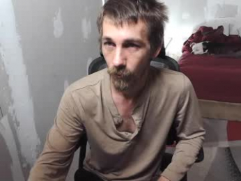 l1v1nth3dr3am webcam chaturbate model stream image