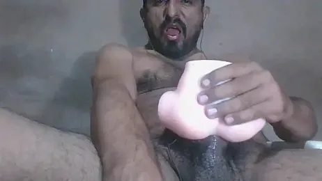 peloton10 webcam model stream image