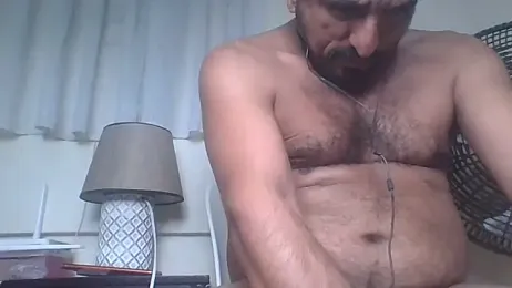 peloton10 webcam model stream image