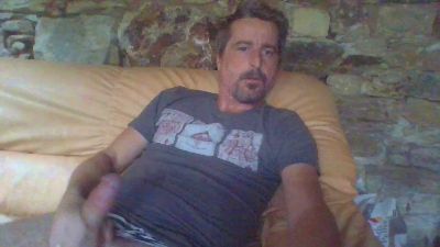 Kaleii webcam model stream image