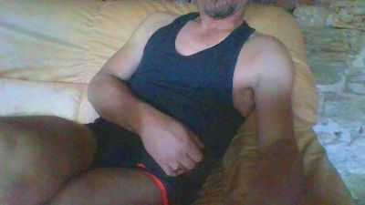 Kaleii webcam model stream image