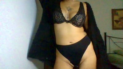 Violetta2022 webcam model stream image