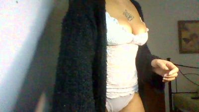 Violetta2022 webcam model stream image