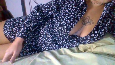 Violetta2022 webcam model stream image