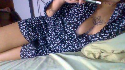 Violetta2022 webcam model stream image