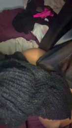 Violetta2022 webcam cam4 model stream image