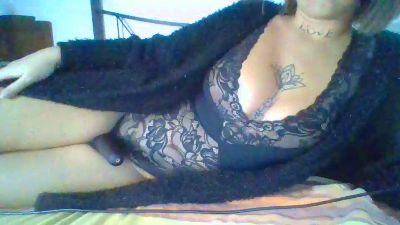 Violetta2022 webcam cam4 model stream image