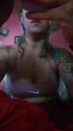 micaela91 webcam cam4 model stream image