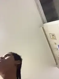 Maxim-Walker webcam model stream image