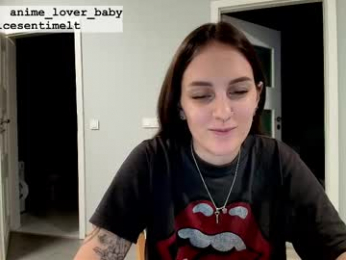 anime_baby22 webcam model stream image