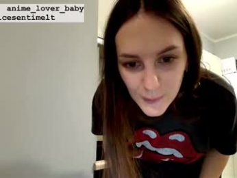 anime_baby22 webcam model stream image