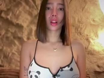 yowginethegreat webcam model stream image