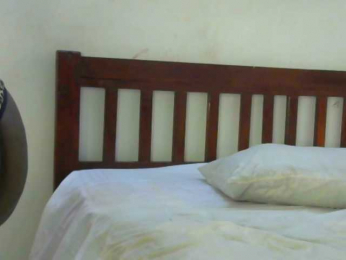 candychic webcam model stream image