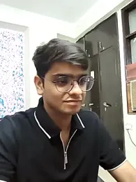 sutfukii webcam model stream image