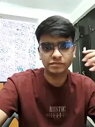 sutfukii webcam model stream image