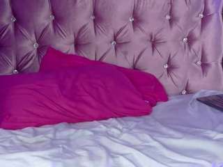 jeyvazquez webcam model stream image
