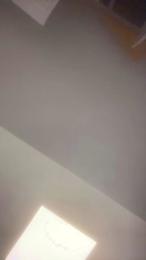 jace63 webcam model stream image