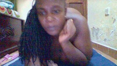 Michelle6060 webcam model stream image