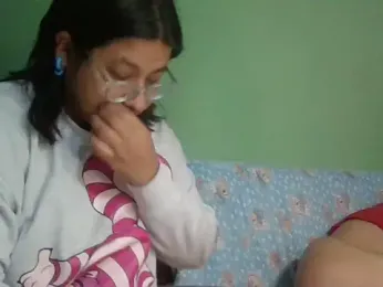 Превью sarah12333