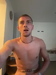 Trapboss001 webcam model stream image