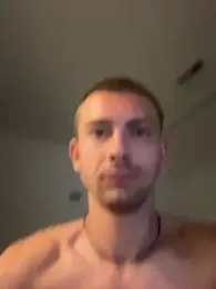 Trapboss001 webcam model stream image