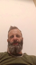 Normanhot82 webcam model stream image