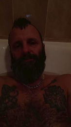 Normanhot82 webcam model stream image