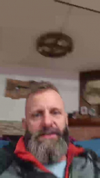 Normanhot82 webcam cam4 model stream image