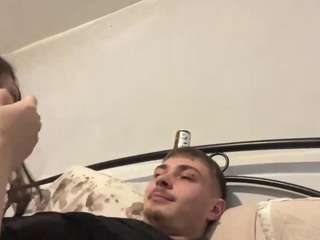 milagroswilkins webcam model stream image