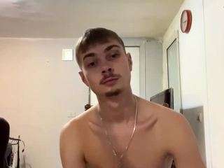 milagroswilkins webcam model stream image