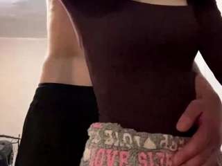 milagroswilkins webcam model stream image