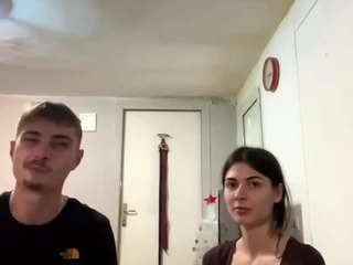 milagroswilkins webcam camsoda model stream image