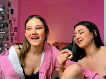 babyywest webcam chaturbate model stream image