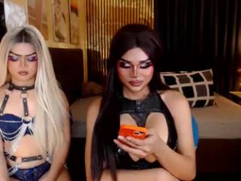 meatycockmicaellats webcam model stream image