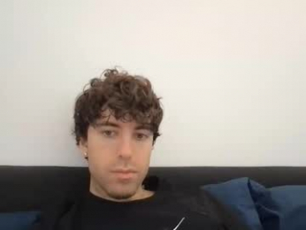 icyninesix webcam chaturbate model stream image