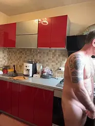 COBRAboySEX@xh webcam model stream image