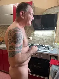 COBRAboySEX@xh webcam model stream image