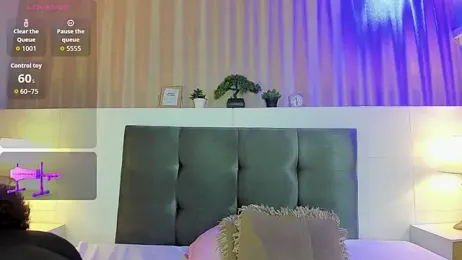 Kai_riptide webcam model stream image