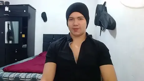 suckmydickbitch97 webcam model stream image