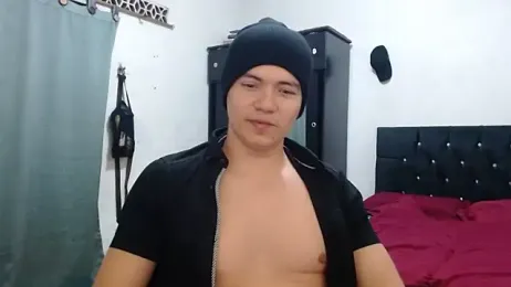 suckmydickbitch97 webcam model stream image