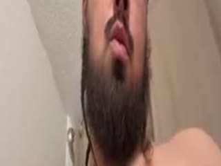 feastme webcam camsoda model stream image