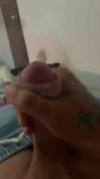 Yungkilla19 webcam model stream image