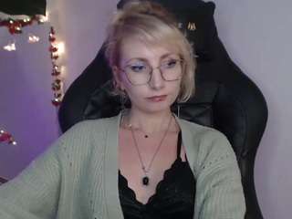 cinderellamoon webcam camsoda model stream image